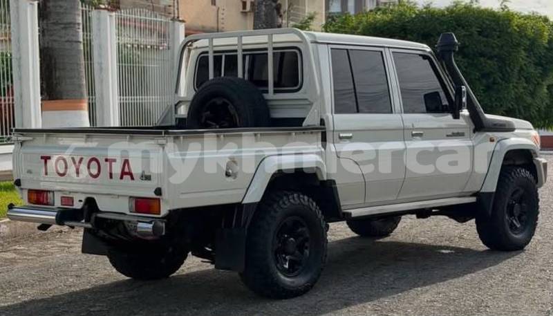 Big with watermark toyota land cruiser phnom penh phnom penh 10111
