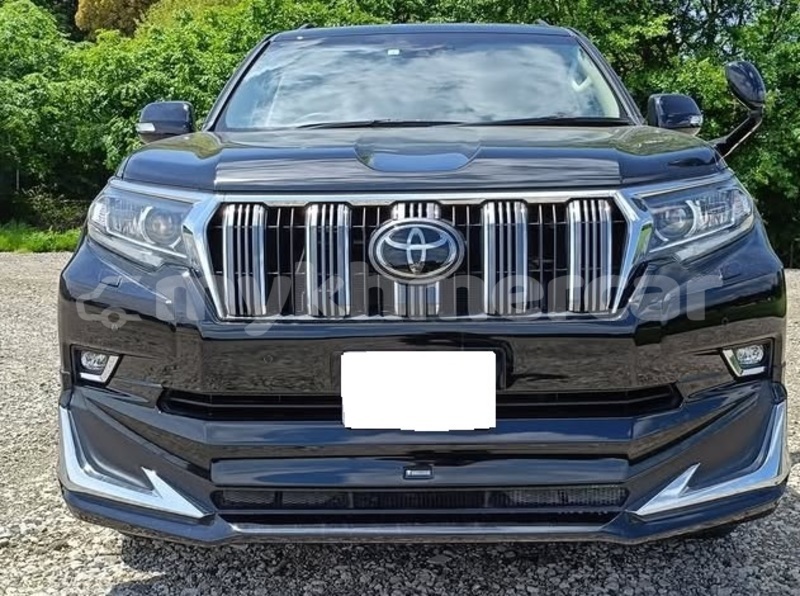 Big with watermark toyota land cruiser prado phnom penh phnom penh 10112
