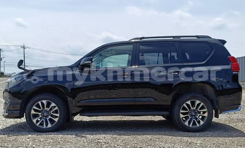 Big with watermark toyota land cruiser prado phnom penh phnom penh 10112