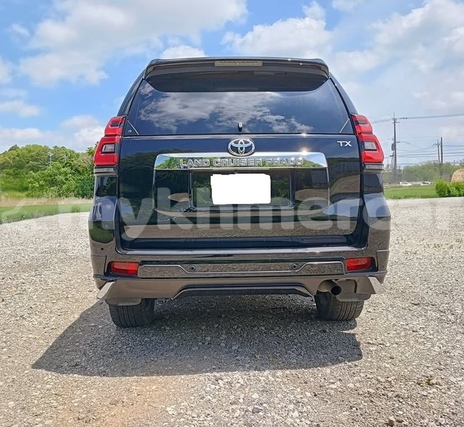 Big with watermark toyota land cruiser prado phnom penh phnom penh 10112