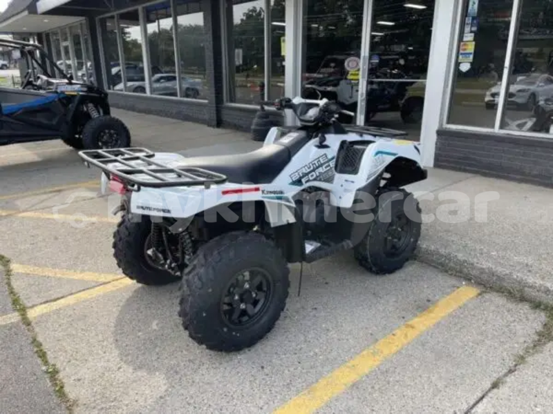 Big with watermark kawasaki brute force phnom penh phnom penh 10113