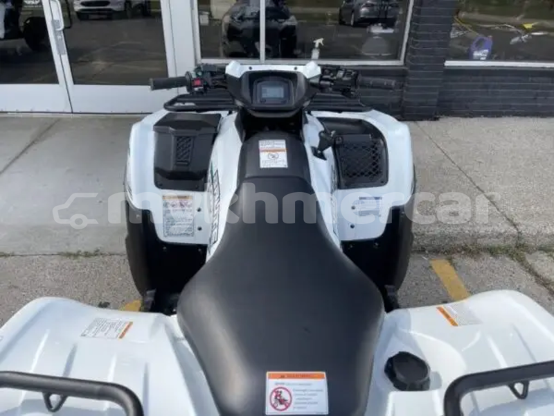 Big with watermark kawasaki brute force phnom penh phnom penh 10113