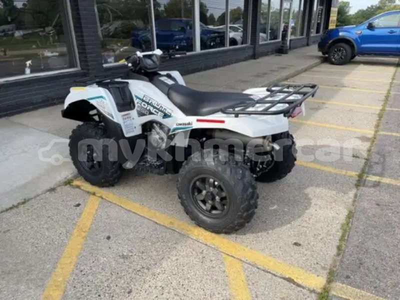 Big with watermark kawasaki brute force phnom penh phnom penh 10113