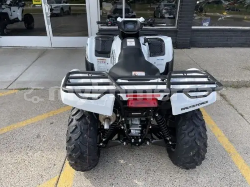 Big with watermark kawasaki brute force phnom penh phnom penh 10113