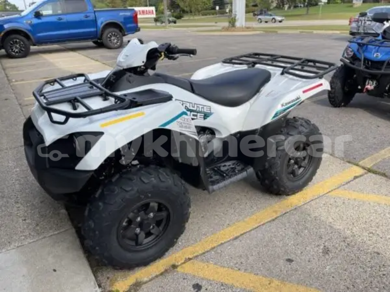 Big with watermark kawasaki brute force phnom penh phnom penh 10113