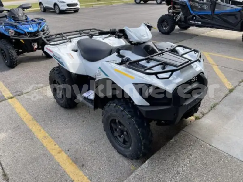 Big with watermark kawasaki brute force phnom penh phnom penh 10113