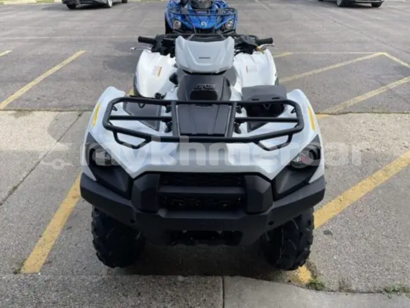 Big with watermark kawasaki brute force phnom penh phnom penh 10113