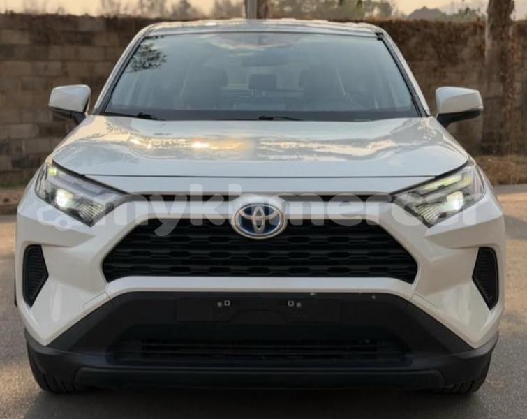Big with watermark toyota rav4 phnom penh phnom penh 10114
