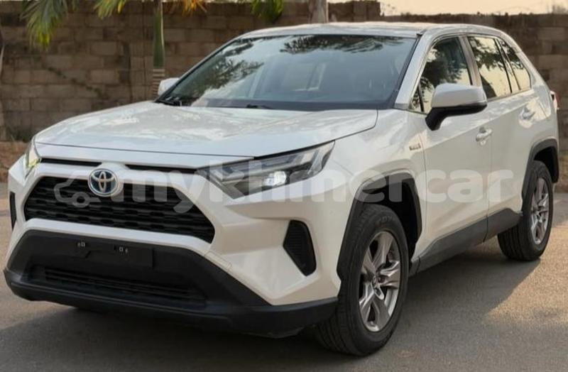 Big with watermark toyota rav4 phnom penh phnom penh 10114