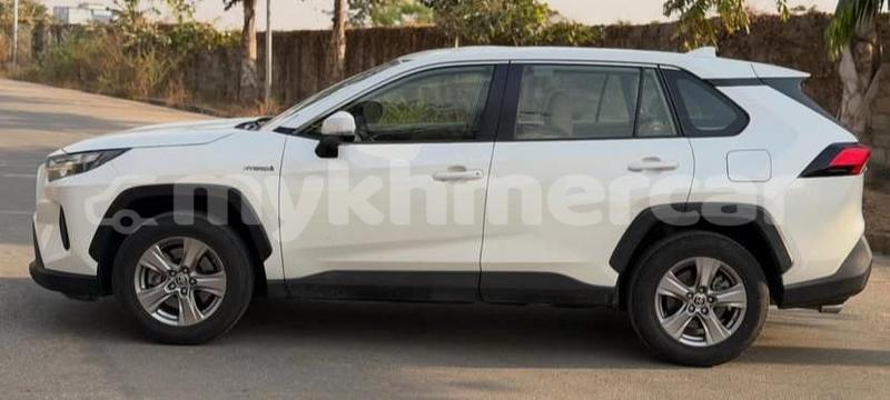 Big with watermark toyota rav4 phnom penh phnom penh 10114
