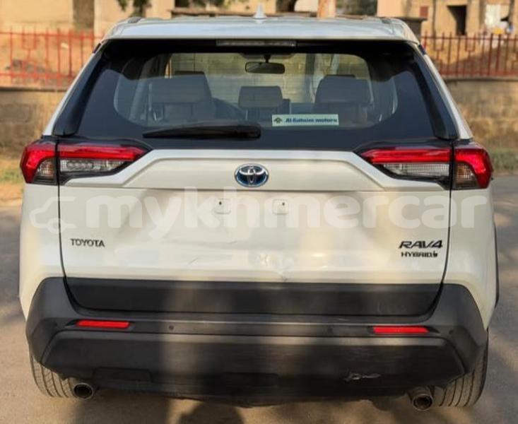Big with watermark toyota rav4 phnom penh phnom penh 10114