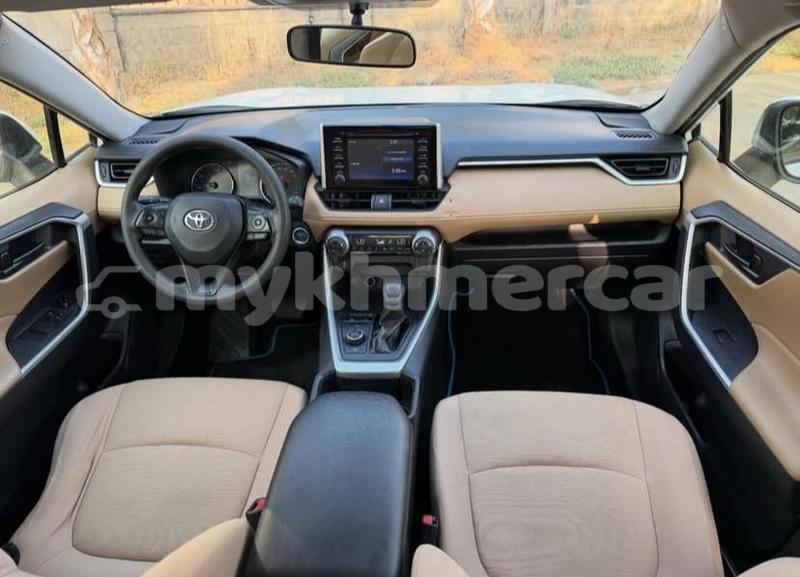 Big with watermark toyota rav4 phnom penh phnom penh 10114