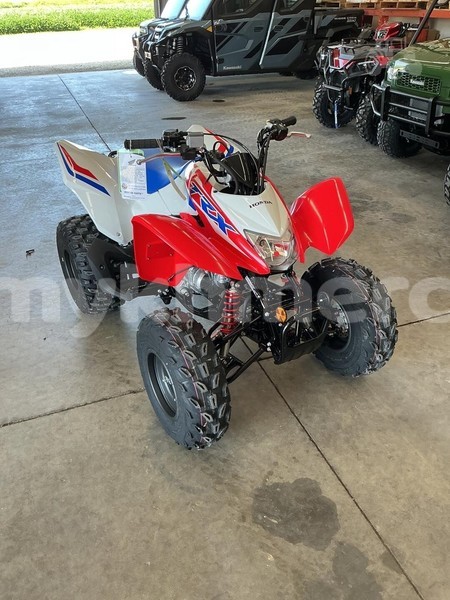 Big with watermark honda trx phnom penh phnom penh 10115