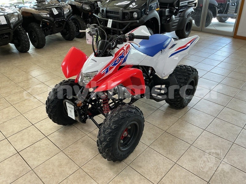 Big with watermark honda trx phnom penh phnom penh 10115