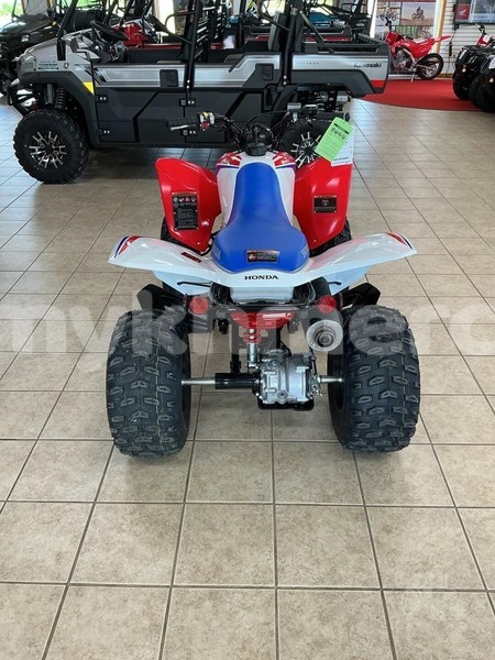 Big with watermark honda trx phnom penh phnom penh 10115