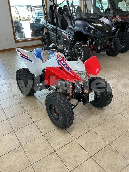 Big with watermark honda trx phnom penh phnom penh 10115