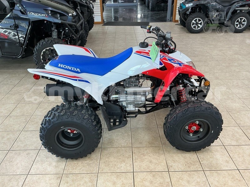 Big with watermark honda trx phnom penh phnom penh 10115