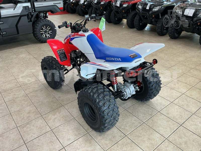 Big with watermark honda trx phnom penh phnom penh 10115