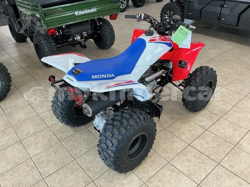 Big with watermark honda trx phnom penh phnom penh 10115
