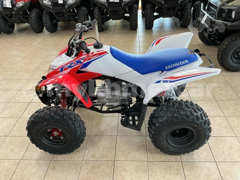 Big with watermark honda trx phnom penh phnom penh 10115