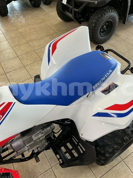 Big with watermark honda trx phnom penh phnom penh 10115