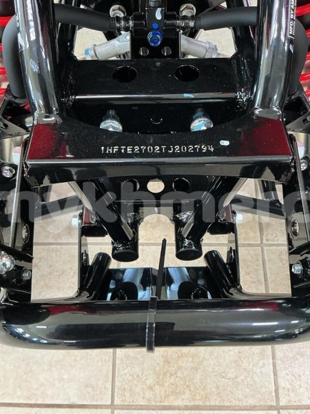 Big with watermark honda trx phnom penh phnom penh 10115