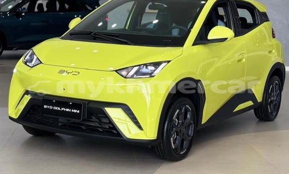 ទិញ បានប្រើ BYD S6 Other ឡាន} ក្នុង Phnom Penh ក្នុង Phnom Penh ទិញ បានប្រើ BYD S6 Other ឡាន} ក្នុង Phnom Penh ក្នុង Phnom Penh