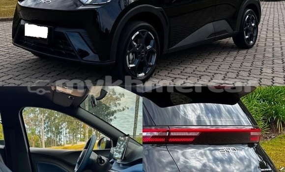 ទិញ បានប្រើ BYD S6 Other ឡាន} ក្នុង Phnom Penh ក្នុង Phnom Penh ទិញ បានប្រើ BYD S6 Other ឡាន} ក្នុង Phnom Penh ក្នុង Phnom Penh