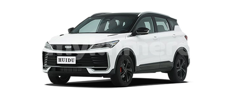 Big with watermark geely sc7 oddar meanchey province phanomsok 10118