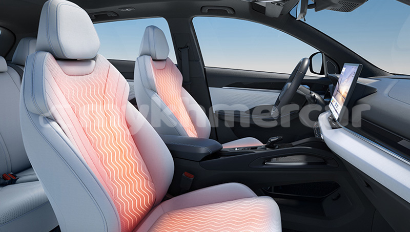 Big with watermark geely sc7 oddar meanchey province phanomsok 10118