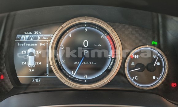 ទិញ បានប្រើ Lexus RX 300 Black ឡាន} ក្នុង Phnom Penh ក្នុង Phnom Penh ទិញ បានប្រើ Lexus RX 300 Black ឡាន} ក្នុង Phnom Penh ក្នុង Phnom Penh