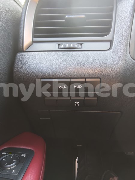 Big with watermark lexus rx 300 phnom penh phnom penh 10119