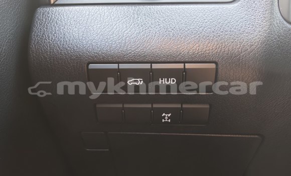 ទិញ បានប្រើ Lexus RX 300 Black ឡាន} ក្នុង Phnom Penh ក្នុង Phnom Penh ទិញ បានប្រើ Lexus RX 300 Black ឡាន} ក្នុង Phnom Penh ក្នុង Phnom Penh