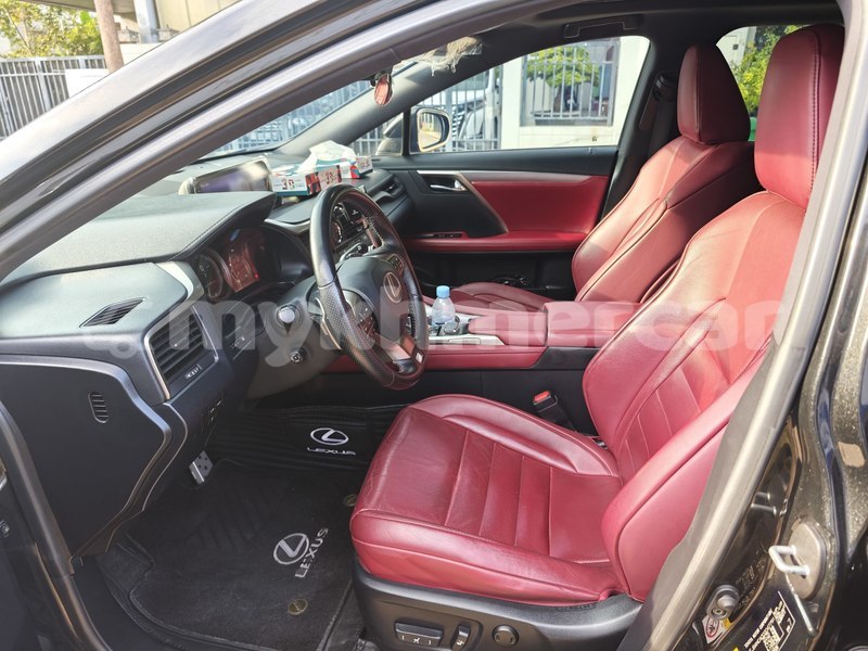 Big with watermark lexus rx 300 phnom penh phnom penh 10119