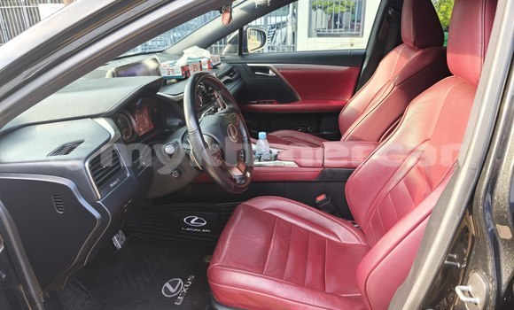 ទិញ បានប្រើ Lexus RX 300 Black ឡាន} ក្នុង Phnom Penh ក្នុង Phnom Penh ទិញ បានប្រើ Lexus RX 300 Black ឡាន} ក្នុង Phnom Penh ក្នុង Phnom Penh