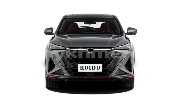 ទិញ ថ្មី Changan Raeton Black ឡាន} ក្នុង Roluos ក្នុង Siem Reap Province ទិញ ថ្មី Changan Raeton Black ឡាន} ក្នុង Roluos ក្នុង Siem Reap Province