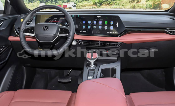 ទិញ ថ្មី Changan Raeton Black ឡាន} ក្នុង Mongkol Borey ក្នុង Banteay Meanchey Province ទិញ ថ្មី Changan Raeton Black ឡាន} ក្នុង Mongkol Borey ក្នុង Banteay Meanchey Province