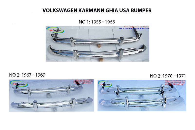 Big with watermark j volkswagen karmann ghia usa