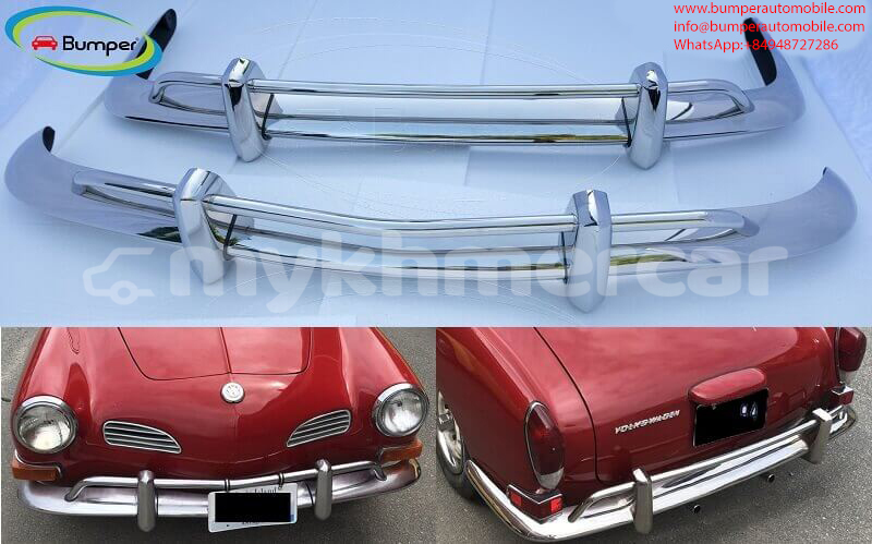 Big with watermark j vw kg usa 1970 1971 tinified 2l