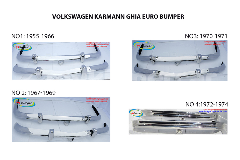 Big with watermark 2 vw karmann ghia euro