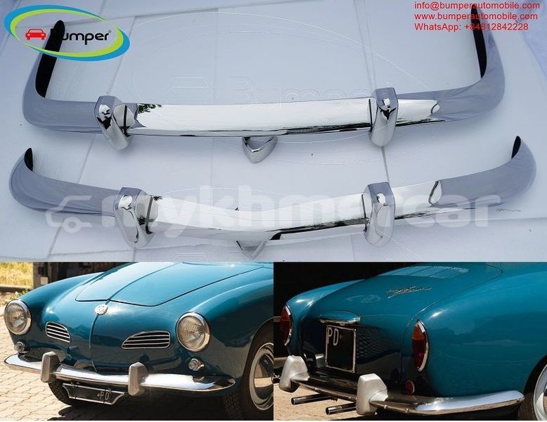 Big with watermark 800 volkswagen karmann ghia euro 0