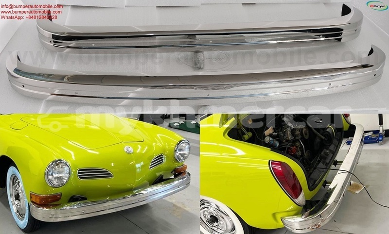 Big with watermark volkswagen karmann ghia 1972 1974 n