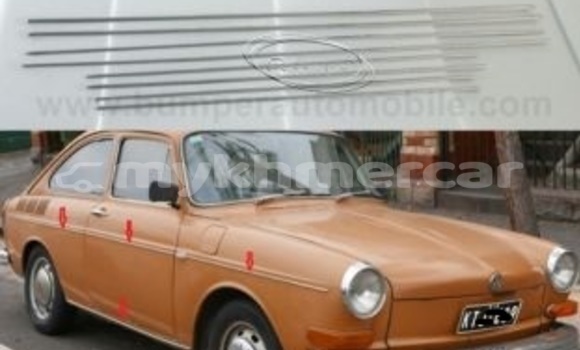 Buy Vw Type 3 bumper and trim in Banteay Meanchey in Banteay Meanchey Province Buy Vw Type 3 bumper and trim in Banteay Meanchey in Banteay Meanchey Province