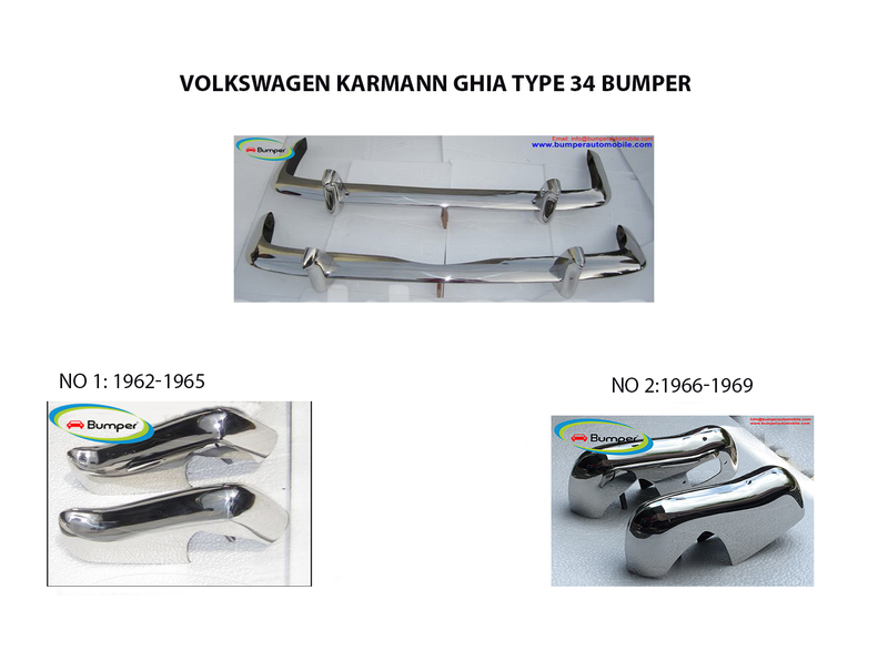 Big with watermark 4 vw karmann ghia type 34