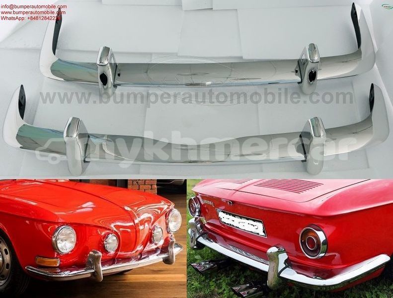 Big with watermark 800 volkswagen karmann ghia t34 1966 1969 1
