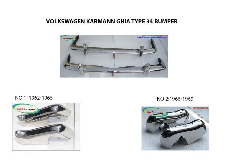 Big with watermark 800 vw karmann ghia type 34