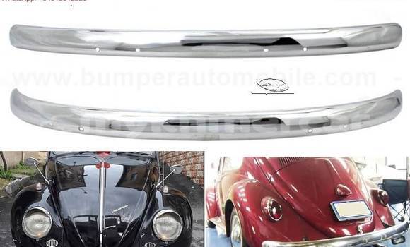 Buy Volkswagen Beetle bumpers in Banteay Meanchey in Banteay Meanchey Province Buy Volkswagen Beetle bumpers in Banteay Meanchey in Banteay Meanchey Province