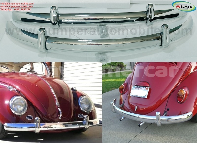 Big with watermark vw beetle eu 1955 1972 4