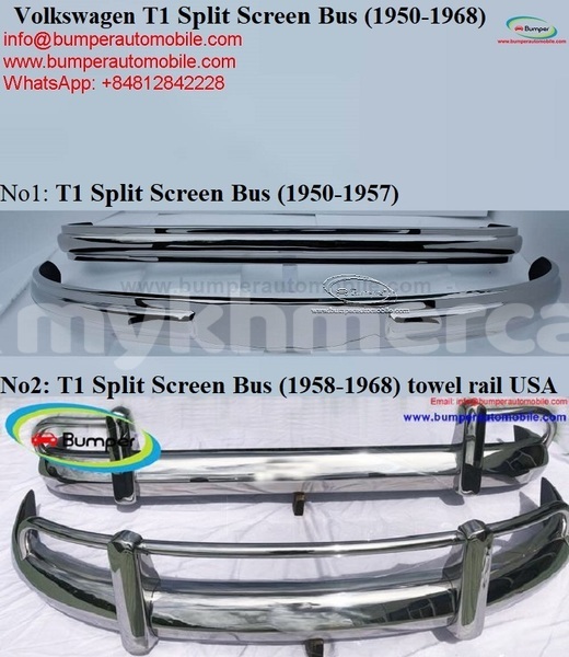 Big with watermark 40 bumper bus t1