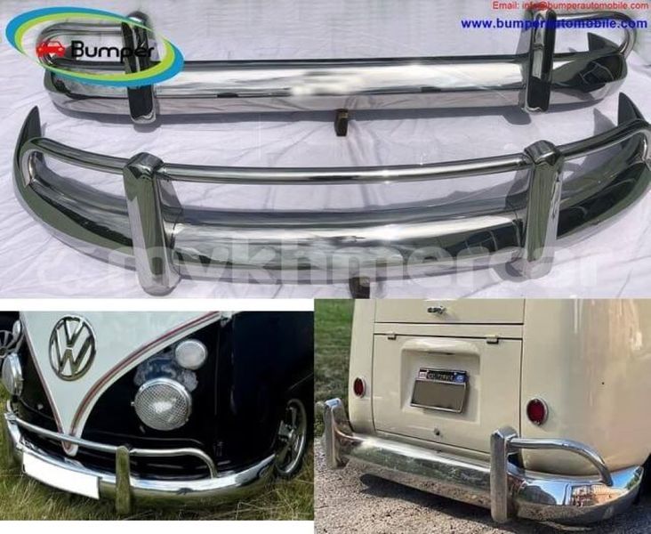 Big with watermark 42 vw bus t1 usa 1958 1968 hc 1000